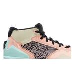 Кроссовки New Balance KAWHI 'Cloud Pink' 2