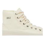 Кроссовки adidas Nizza 'Cream White' 2