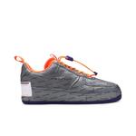 Кроссовки Nike Air Force 1 Low Experimental 'Phoenix Suns' 1
