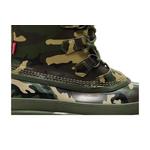 Ботинки SOREL Supreme x Caribou 'Cypress Green Camo' 2