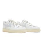 Кроссовки Nike Wmns Air Force 1 Low 'Starry Night' 8