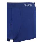 Трусы с низкой посадкой - Calvin Klein Нижнее белье 3