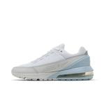 Кроссовки Nike Air Max Pulse 'Photon Dust Light Armory Blue' 3
