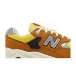 Кроссовки New Balance 580 'Workwear' 2