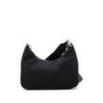 Сумка через плечо Re-Edition 2005 Shoulder Bag Tessuto Small 2