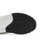 Кроссовки Nike Wmns Air Max 1 'White Black' 5
