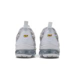 Кроссовки Nike Air VaporMax Plus 'Pure Platinum' 6
