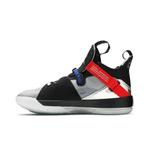 Кроссовки Air Jordan 33 PF 'All-Star' 3