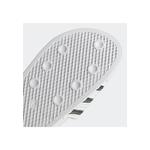 Шлепанцы Adilette 5