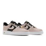 Кроссовки Nike Air Force 1 '07 Premium 'Particle Beige' 8