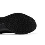 Кроссовки Nike Air Zoom Pegasus 41 GORE-TEX 'Black Anthracite' 5