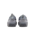 Повседневная обувь Nike Offline Pack 'Cool Grey' 6