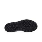 Кроссовки Nike C1TY 'Concrete' 4