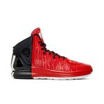 Кроссовки adidas D Rose 4 EVO 'Brenda' 1