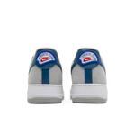 Кроссовки Nike Air Force 1 '07 LV8 'Athletic Club' 6