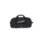 Дорожные сумки Supreme Duffle Bag 'Black' 1