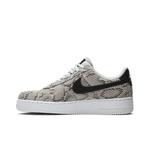 Кроссовки Nike Air Force 1 Low 'Snakeskin' 3