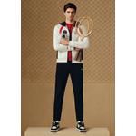 МУЖСКИЕ БРЮКИ K-SWISS С ЛОГОТИПОМ 2
