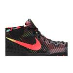 Кроссовки Nike Kyrie 1 'Dream' 2