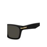 Солнцезащитные очки BOSS BOSS 1739/F/SK-807-IR 3