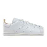 Кроссовки adidas Stan Smith Lux 'Crystal White' 2