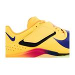 Шиповки Nike Zoom Long Jump Elite 'Citron Pulse' 2