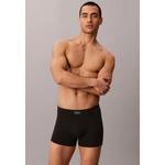 Трусы - Calvin Klein Underwear 3