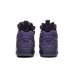 Кроссовки Kith x Nike Air Maestro 2 'Фиолетовый' 6