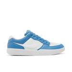 Кроссовки Nike Force 58 Premium SB 'Dutch Blue' 1