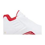 Кроссовки adidas T-Mac 3 Restomod 'Rockets' 2