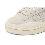 Кроссовки Bad Bunny x adidas Campus 'Light' 9