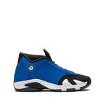 Кроссовки Air Jordan 14 Laney 1