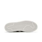 Кроссовки Adidas Wmns Superstar OT Tech 'Черепаховый' 4