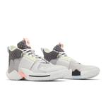 Кроссовки Air Jordan Why Not Zer0.2 'KB3' 8