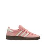 Кроссовки Handball Spezial 1
