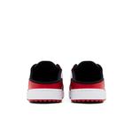 Мюли Air Jordan 1 Mule Golf 'Chicago' 6