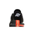 Кроссовки Nike Air Zoom GT Cut EP 'Black Hyper Crimson' 7