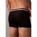 Сетчатые трусы Icon Active - Calvin Klein Underwear 4