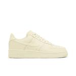 Кроссовки Nike Air Force 1 '07 'Fresh - Coconut Milk' 1