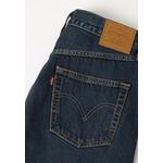 Levi's® Женская деконструированная юбка-миди с разрезом 6