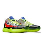 Кроссовки ROKIT x Nike Kyrie 5 EP 'All Star' 8