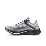 Кроссовки NikeLab Zoom Fly SP 'NYC' 3
