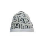 Повседневные кроссовки USPS x Vans Authentic 'Denim' 7