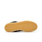 Кроссовки adidas Campus 00s 'Black Cream Gum' 4
