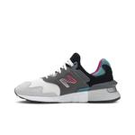 Кроссовки New Balance 997 Sport 'Castlerock Amazonite' 3
