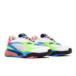 Кроссовки Puma RS-Fast 'Dazed' 8