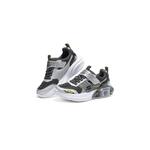 SKECHERS GARAGE 5