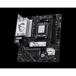 MSI B850M GAMING WIFI6E материнская плата (DDR5) 3