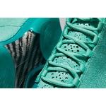 Кроссовки SoleFly x Air Jordan 23 Retro 'Florida Marlins' 6