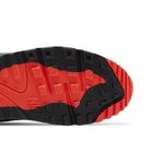 Кроссовки Nike Air Max 90 GORE-TEX 'Infrared' 5